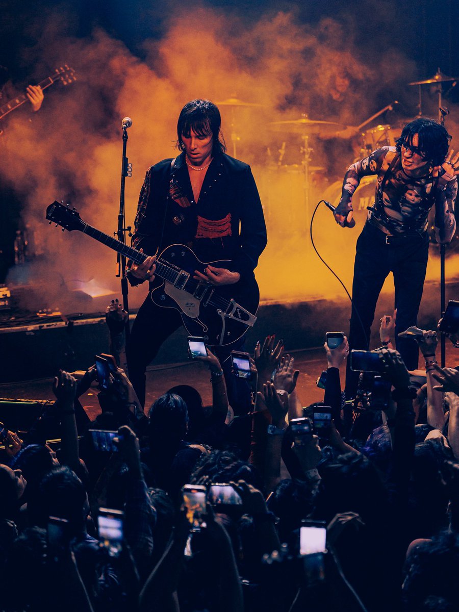 PalayeRoyale's tweet image. Buenos Aires, Argentina 🇦🇷