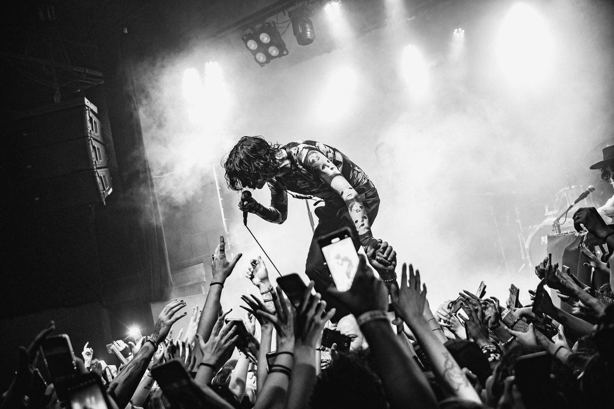 Buenos Aires, Argentina 🇦🇷