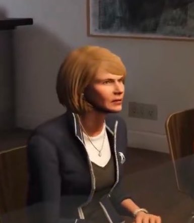 ‼️ Leslie Burrows' family claims in recent interview that she wrote in a personal diary about Heather Beador allegedly cooking pigs &amp; other livestock in her backyard since 2014. They seek justice after Heather had allegedly killed her via car. (LS morgue denied to report)