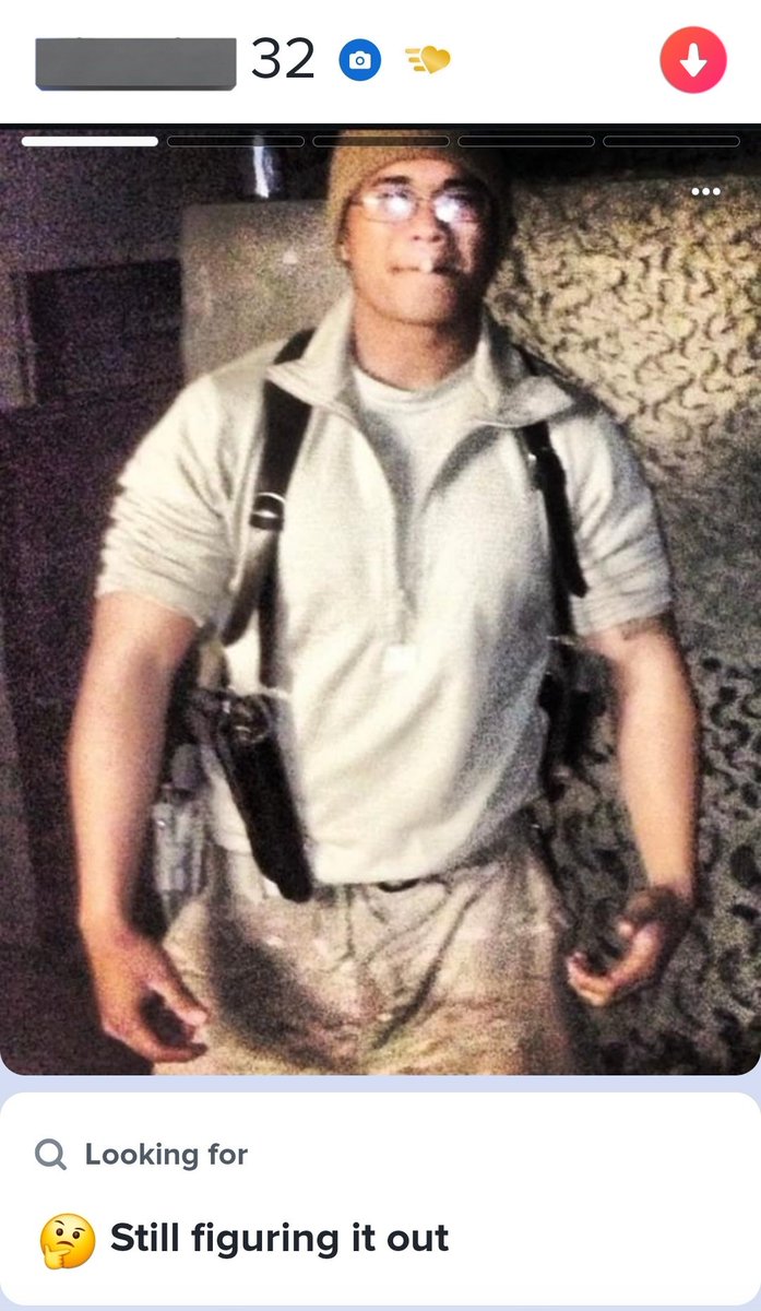 최 lindsay (lee) tweet media