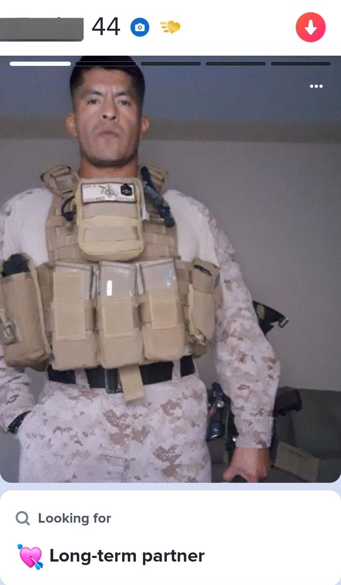 최 lindsay (lee) tweet media