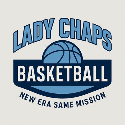 Lady Chaps tweet media