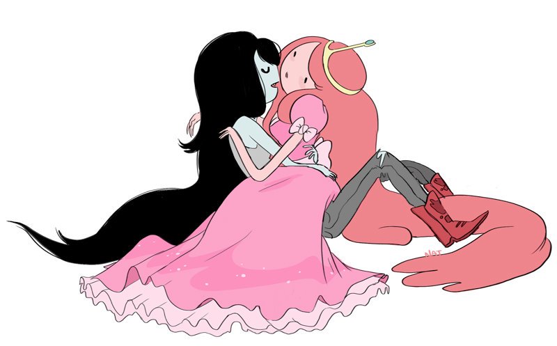 sapphicslike tweet picture