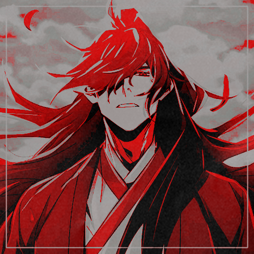 vainheartian's tweet photo. @aspectofarcane ⠀⠀
⠀⠀
                   And I shall not incinerate you.”
⠀⠀⠀⠀「⠀⠀#ACRASIA ——— #ODYSSEUS.⠀⠀」
⠀⠀
⠀⠀ https://t.co/U2lZlGI09E