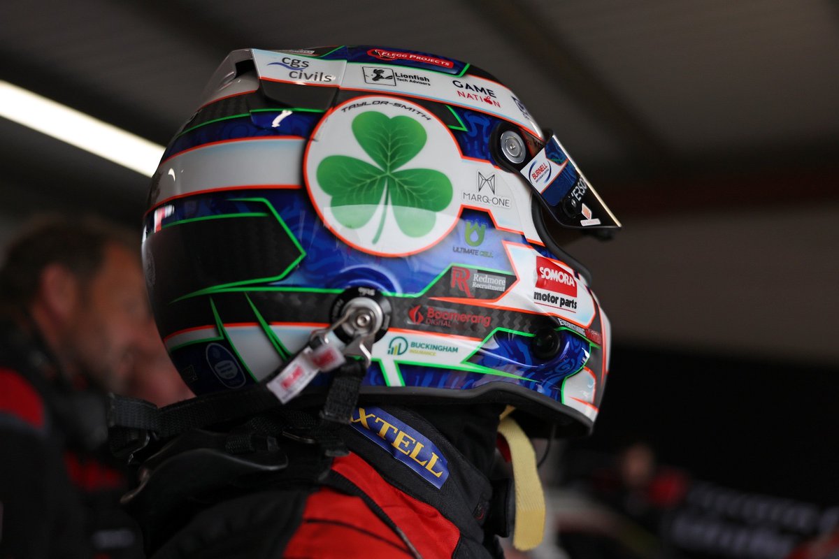 Burnell Switchgear & Control tweet media