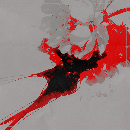 <a href="/aspectofarcane/">𝐓𝐇𝐄 𝙈̶͟𝙀͟𝙎͟𝙎͟𝙄͟𝘼͟𝙃͟ ⚛</a> ⠀⠀
⠀⠀
                   And I shall not incinerate you.”
⠀⠀⠀⠀「⠀⠀#ACRASIA ——— #ODYSSEUS.⠀⠀」
⠀⠀
⠀⠀