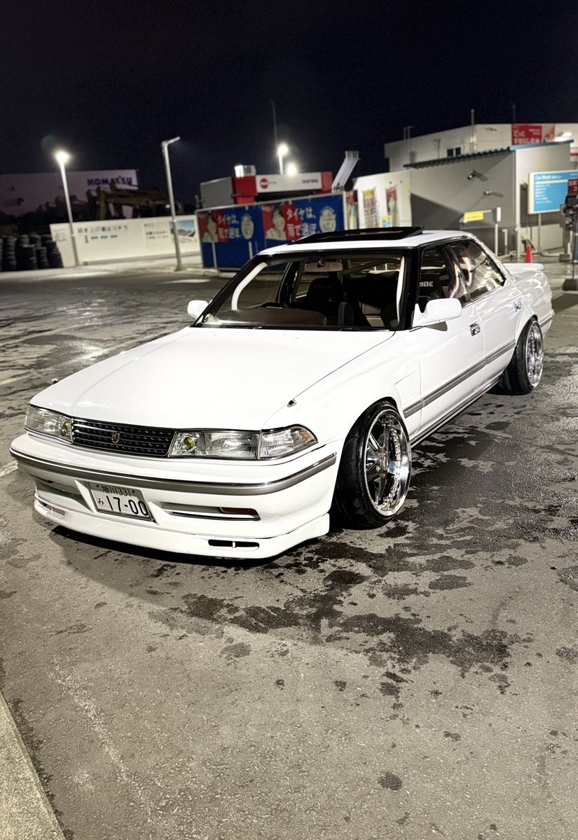 TACTI@81おじさん tweet media