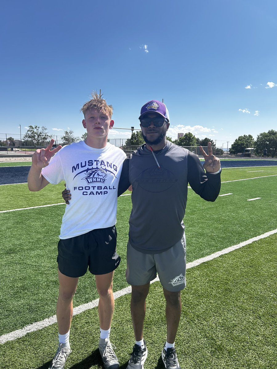 Collin Joyner tweet media