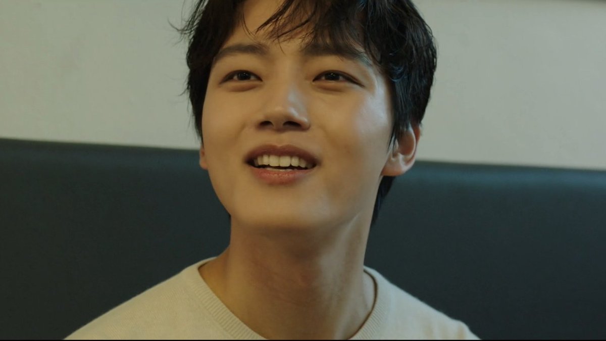 221manyang's tweet photo. feels great to be back in manyang 😌 https://t.co/R4h0TMc5SY