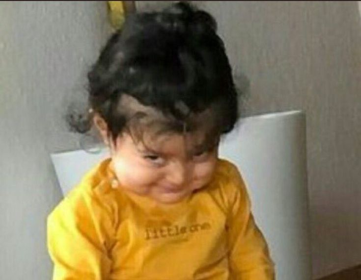 #virgem imagina vc me bloqueando e eu saindo do guarda roupas para perguntar o porquê