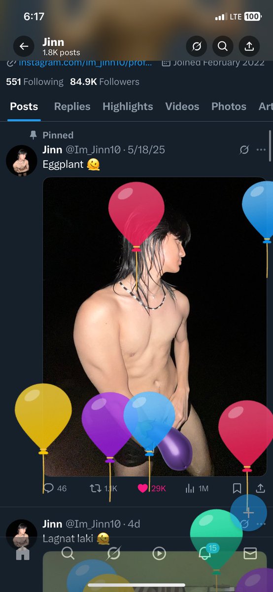 Happy Birthday to me 🫠🥹