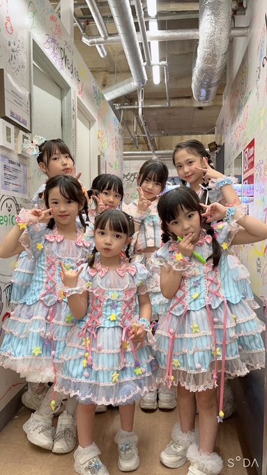 Twitterのコスプレ画像23