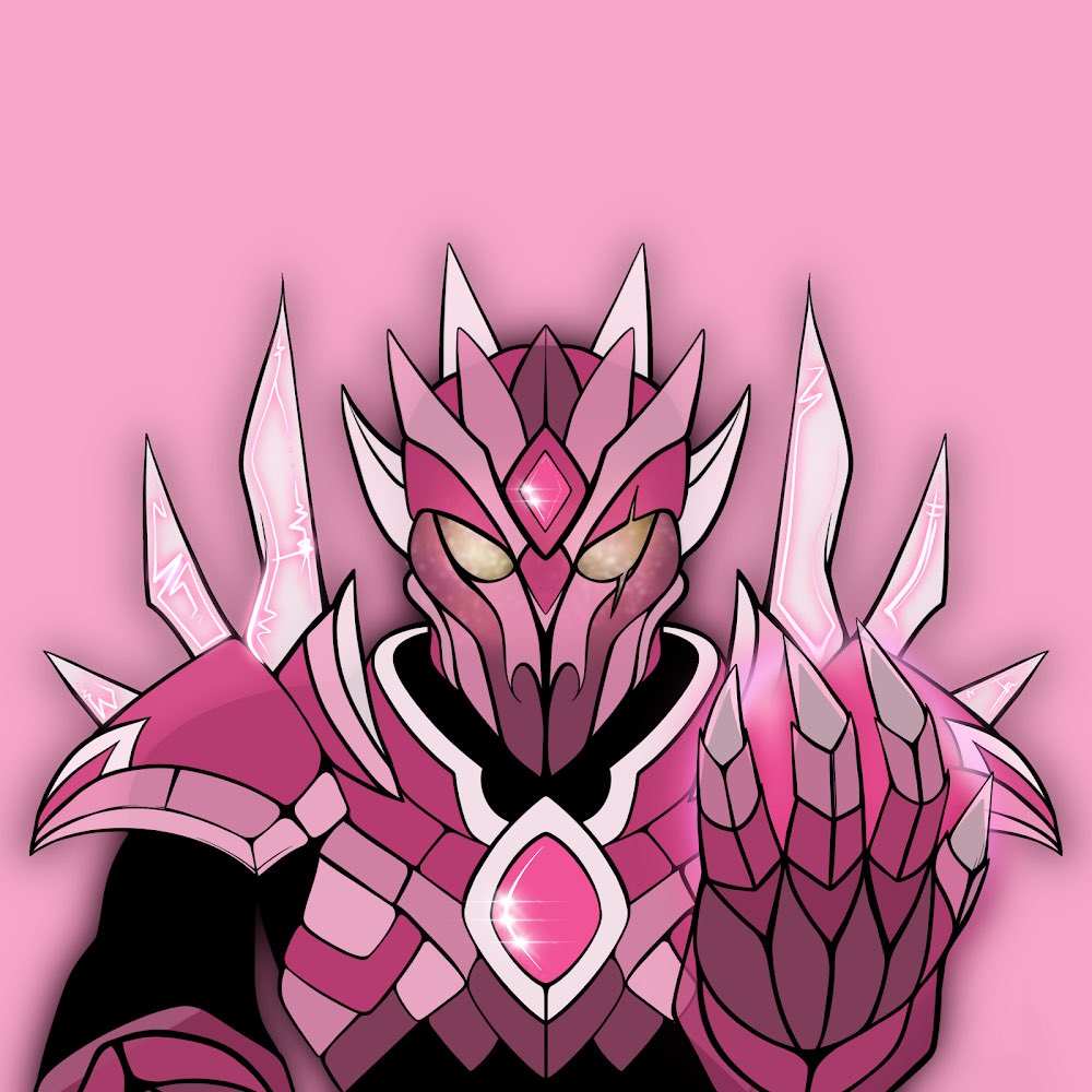 Finally got my custom <a href="/SolanaMalos/">MALOs🥶💎</a> from Ray! 🔥💎

Not gonna lie I think I got one of the best ones fr! 

I really mad homie show his skills with this one! 

Lowest I’ll sell this for is 100 sol! 💰