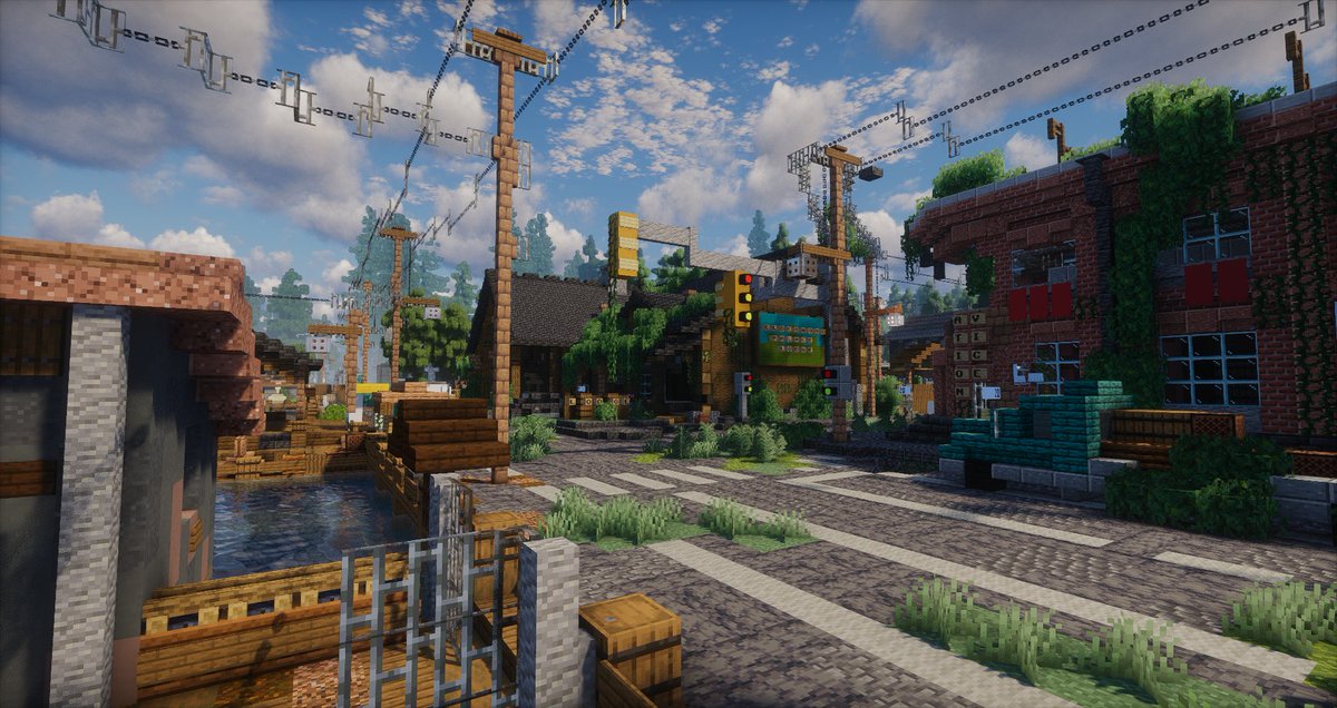 Sebas017B's tweet image. 