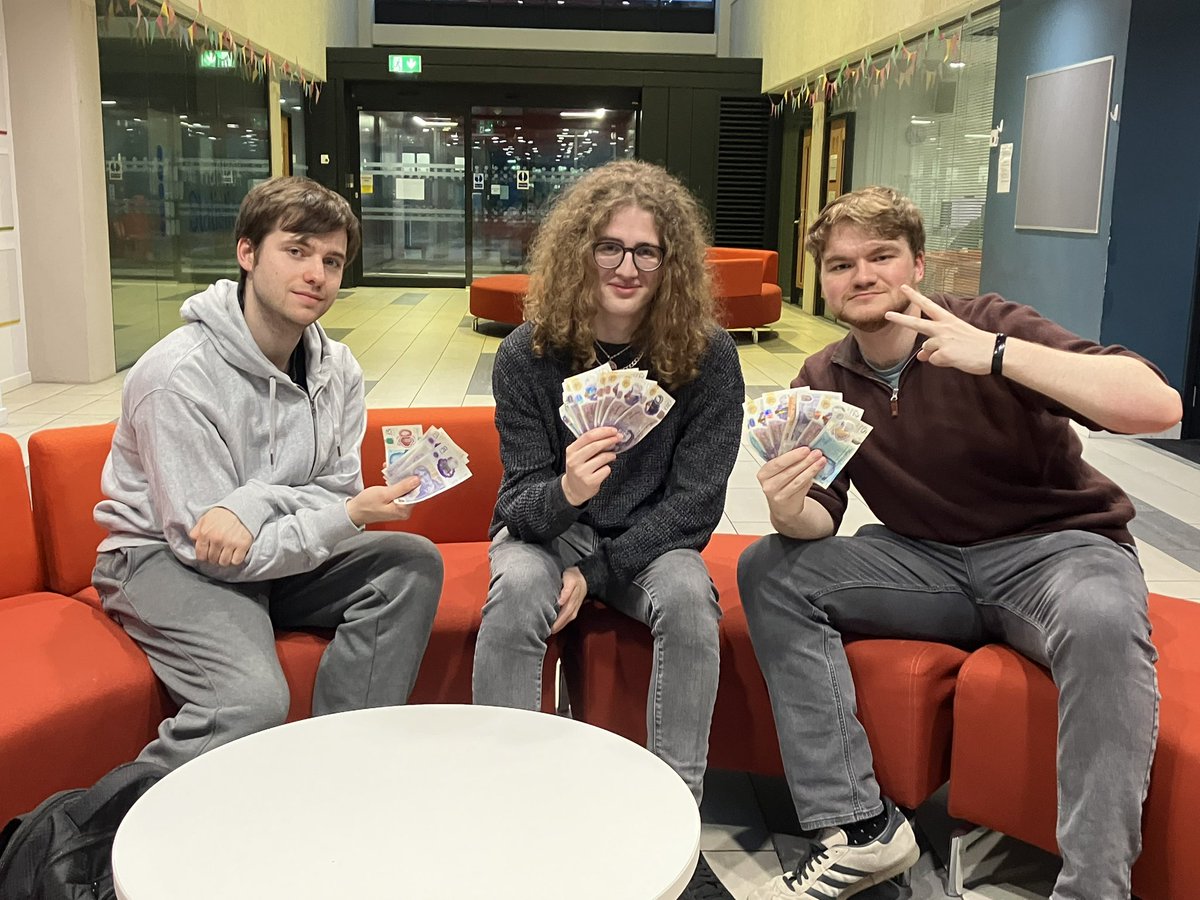 🤑
congrats <a href="/griseous_ssb/">RES | Griseous</a> <a href="/Galleta_UK/">galleta</a> <a href="/iiiPhoenix/">iPhoenix</a>