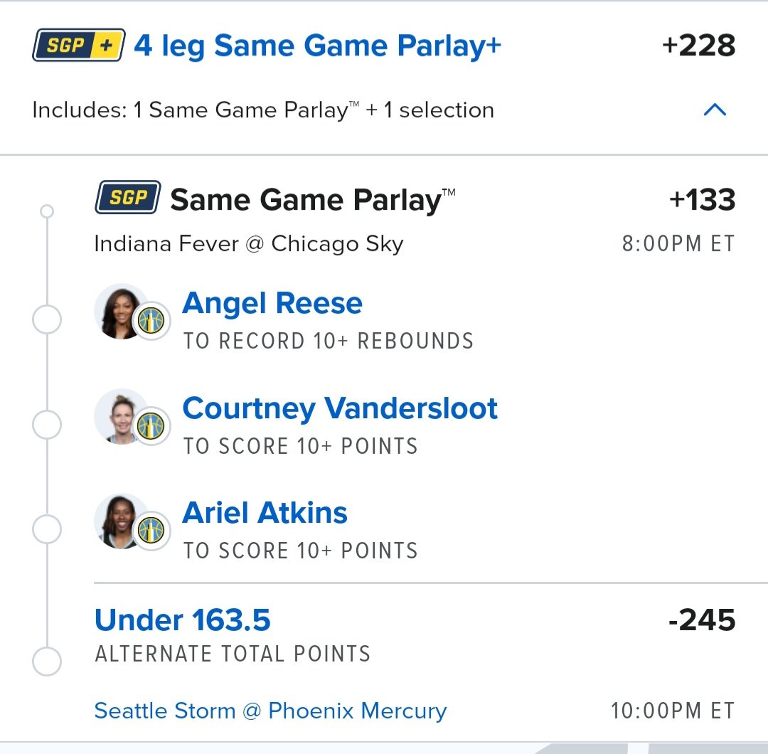 maxresultsprof tweet picture