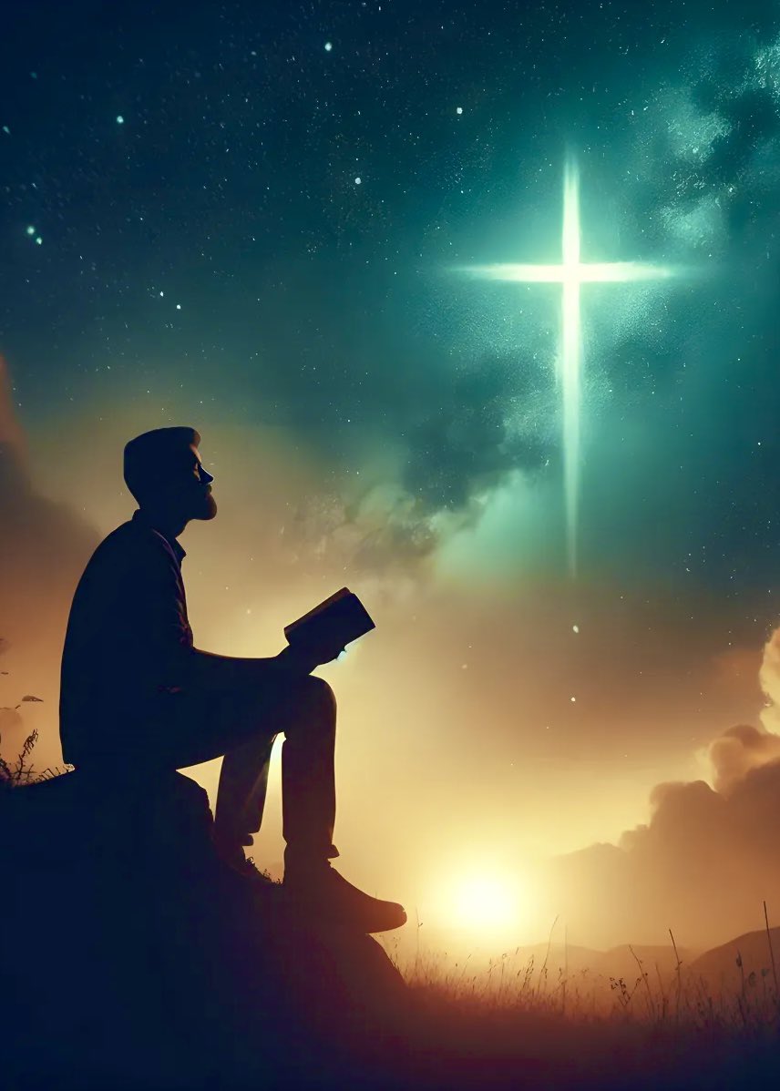He that dwelleth in the secret place of the Most High shall abide under the shadow of the Almighty.

Psalm 91:1 KJV