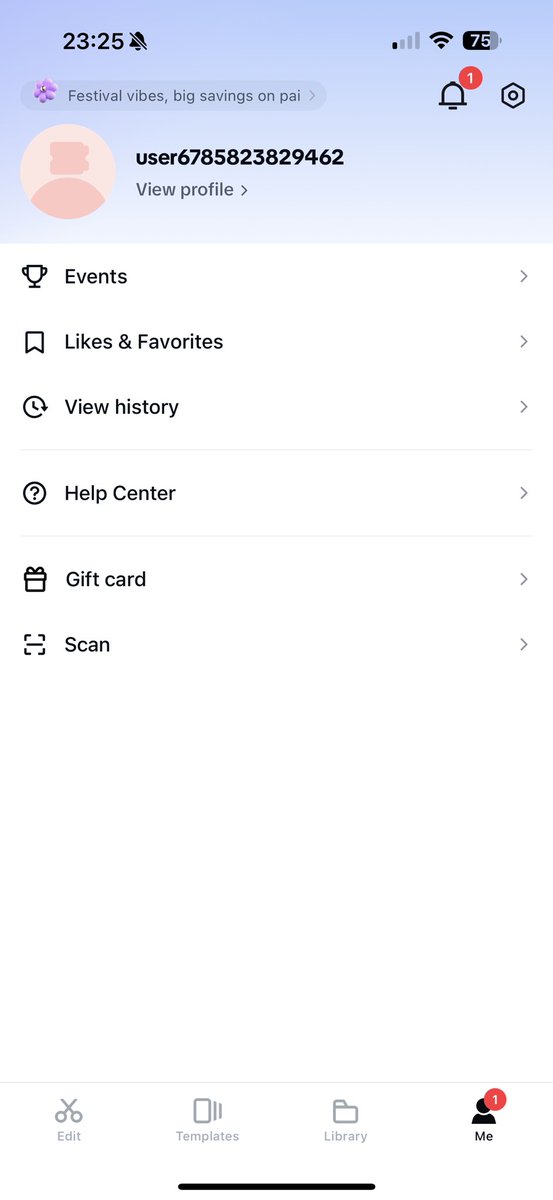 siegemanto's tweet photo. #prembyash legit and fast transaction https://t.co/welpf1ws1i