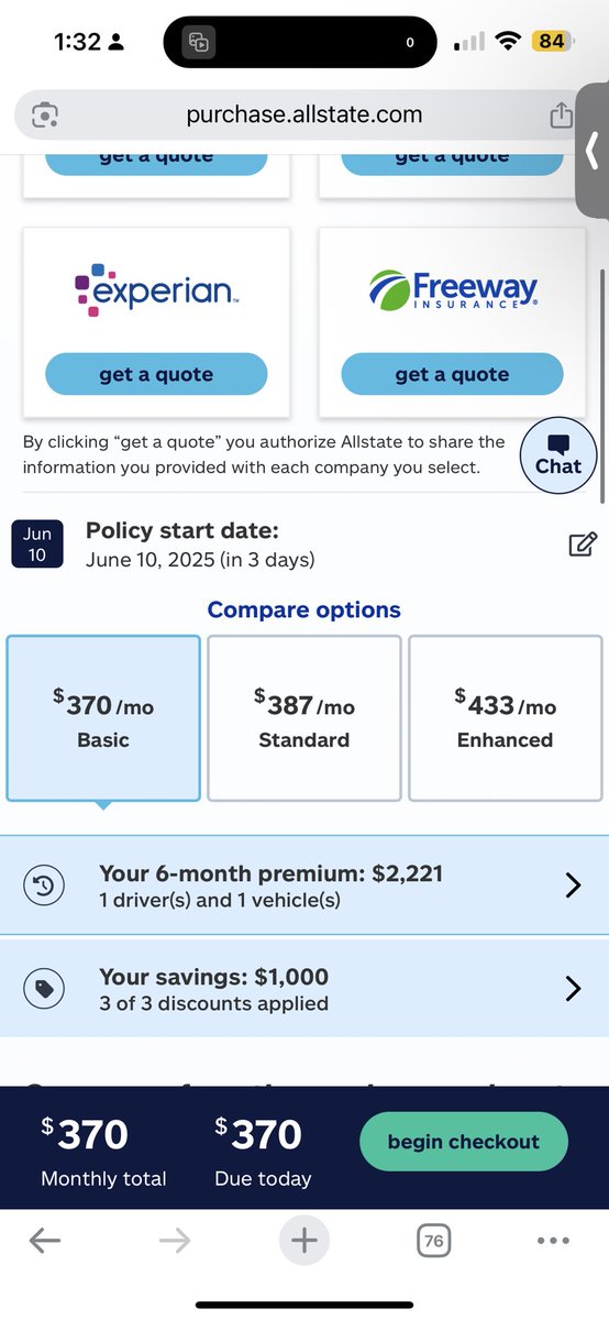 Cali.Girl.Bee tweet media