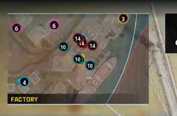 xNouzz's tweet image. ... 🇧🇷❌