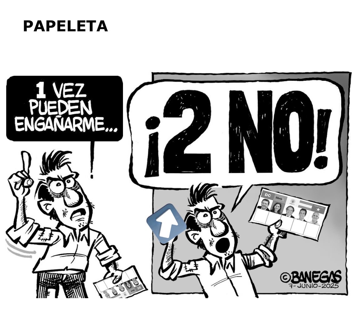 NMoskitiahn's tweet image. Que Significa el Número 2, mala suerte, engaño, mentira, promesas incumplidas, familion.
#2NO