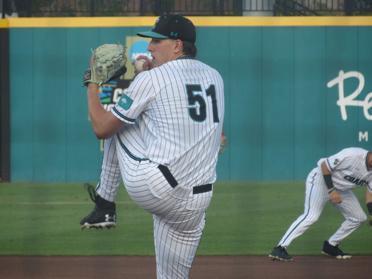 Brian quigley (@bpquigs) on Twitter photo In the 2023 Regional <a href="/Morrison25Jacob/">Jacob.Morrison</a> pitched 1.1 innings with an arm that he knew needed surgery..he missed all of last year and just pitched us to Omaha! Canβt be more proud of him and this team In the 2023 Regional <a href="/Morrison25Jacob/">Jacob.Morrison</a> pitched 1.1 innings with an arm that he knew needed surgery..he missed all of last year and just pitched us to Omaha! Canβt be more proud of him and this team