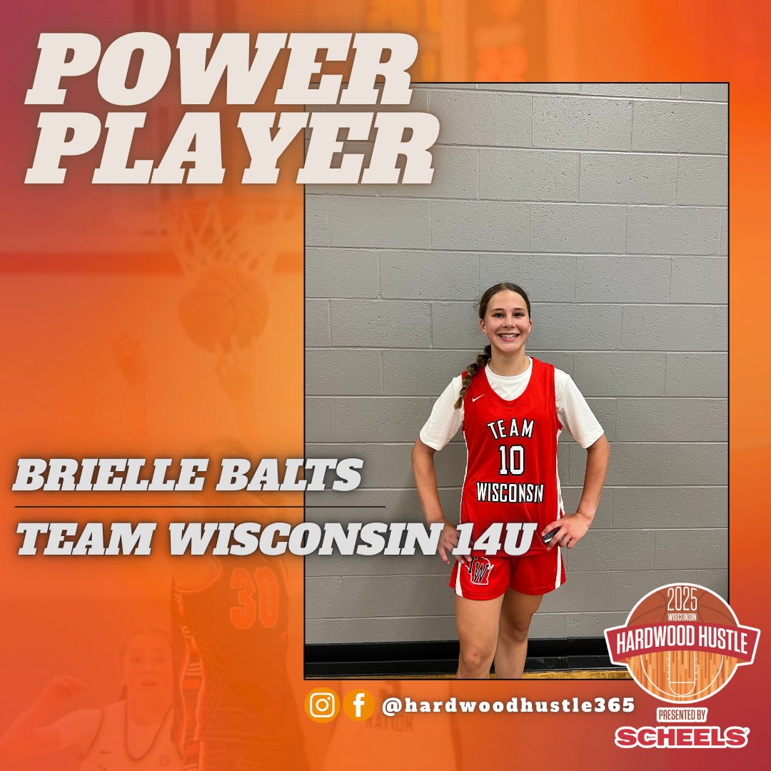 😤POWER PLAYERS😤

#HardwoodHustle2025🏀 #HHPowerPlayers
