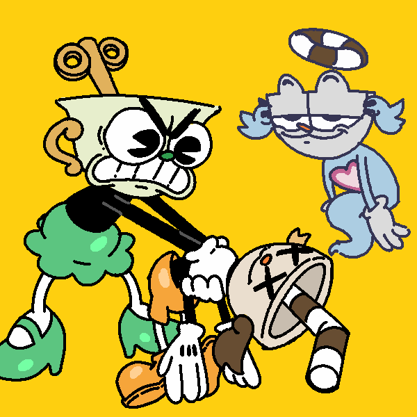 #Immergination #rkggk