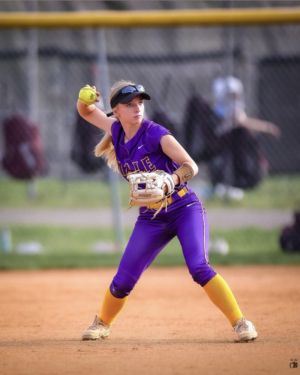 Male HS Softball (@loudawgssb) on Twitter photo Congratulations to Lady Bulldog Claire King for being selected to play in the East/West All-Star game in Bowling Green!! <a href="/clairek320/">Claire King</a> #dawgssb Congratulations to Lady Bulldog Claire King for being selected to play in the East/West All-Star game in Bowling Green!! <a href="/clairek320/">Claire King</a> #dawgssb