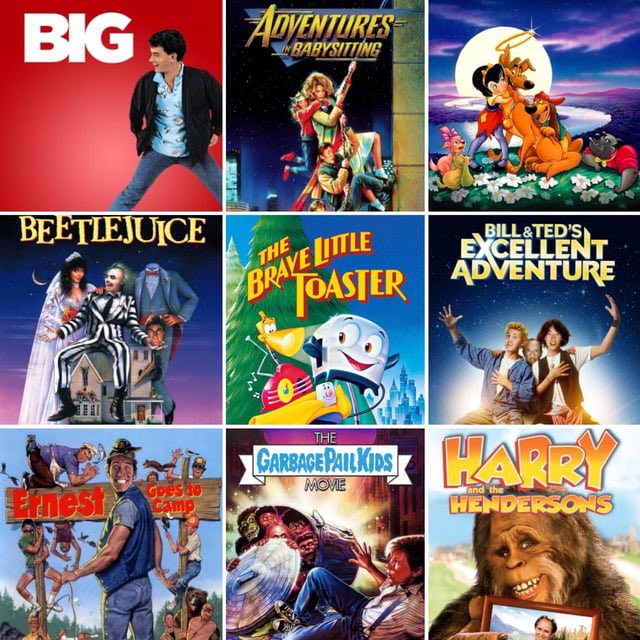 🐲 Colossal Cave 3D tweet media