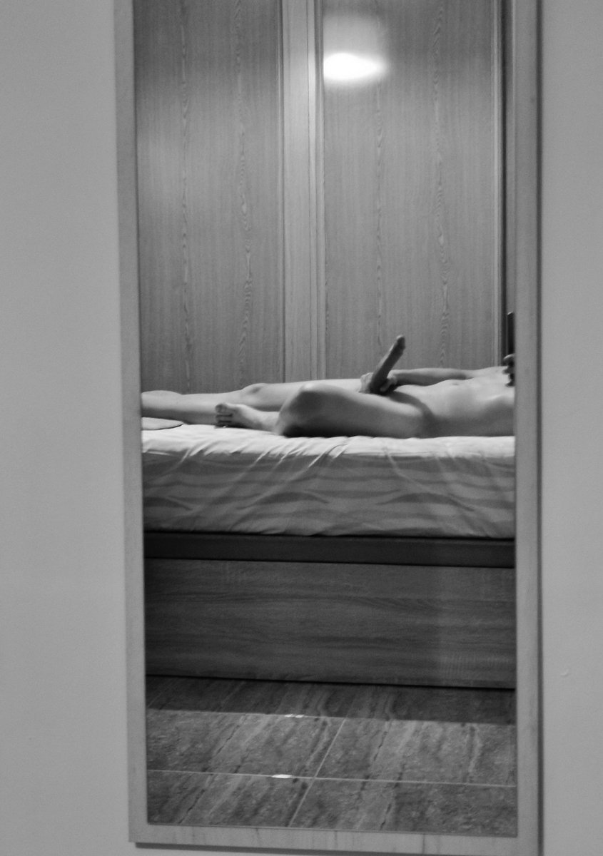 🔞ChicoMadrid93😈🔥🔞 tweet media