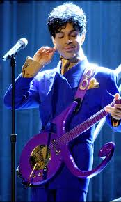 🎸 Happy Birthday to the legendary Prince Rogers Nelson! 💜

Born June 7, 1958, Prince redefined music and culture with his fearless blend of funk, rock, soul, and pop. From Purple Rain to Sign o’ the Times, he broke boundaries, owned his art, and changed the industry forever.