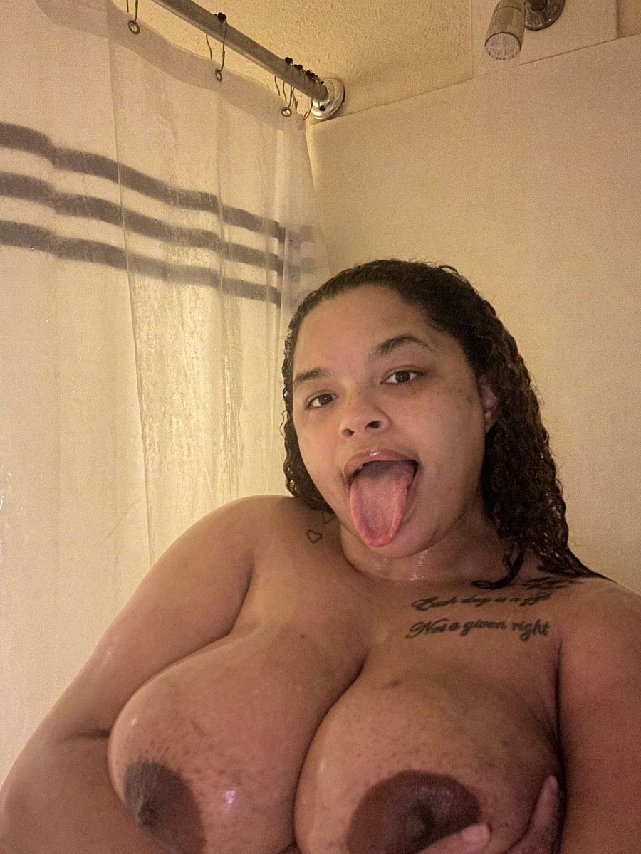 Come follow my Doll <a href="/DaddysLilBitch0/">Babygirl Phoenix</a> 🔥🔥🔥🔥 Content guaranteed to get U worked up