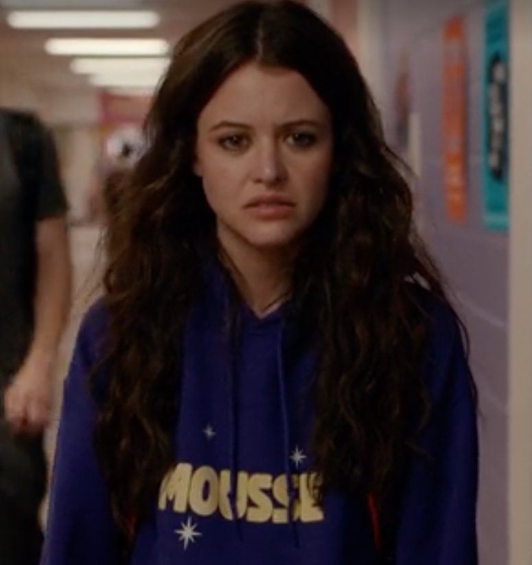 max baker you will always be loved by me