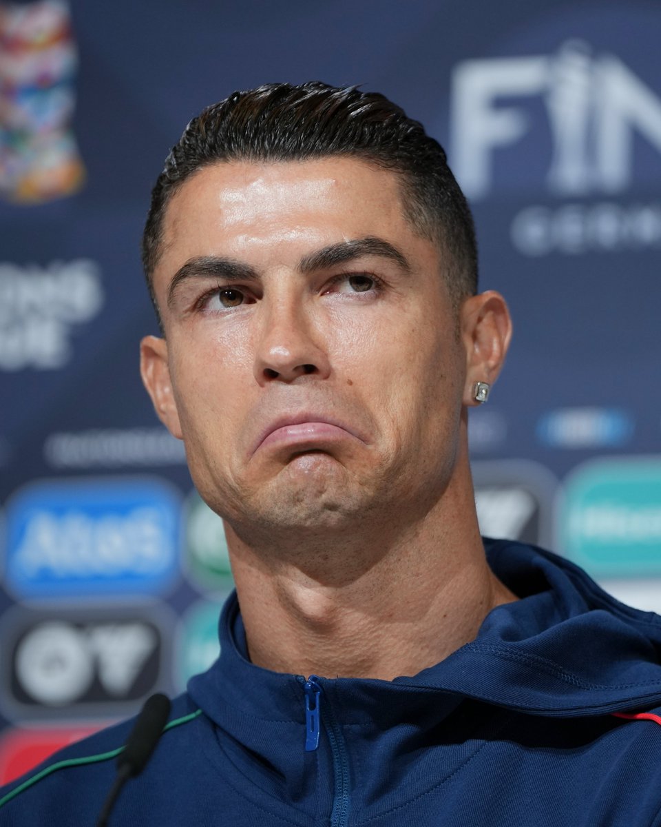 UEFAEURO's tweet photo. 🔜 Oldest ever to play in the #NationsLeague final... https://t.co/l1vy5pbijN