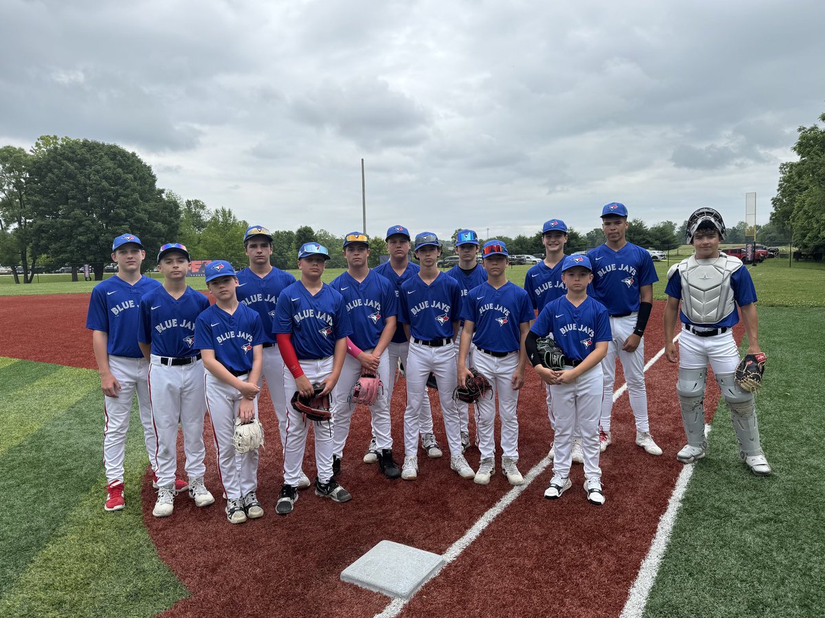 T3 Warhawks Davison tweet media