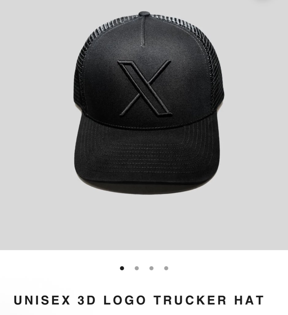 realtalkstruth's tweet photo. 🚨𝕏 Hat GIVEAWAY! 🎁

Here’s how to enter:
1️⃣ Like this post &amp; Repost. 
2️⃣ Follow @bodittle 
3️⃣ Tag 2 friends. 

Winner announced June 10th. https://t.co/aPhORFfc9N