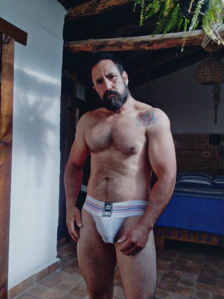 Aurelius tweet media