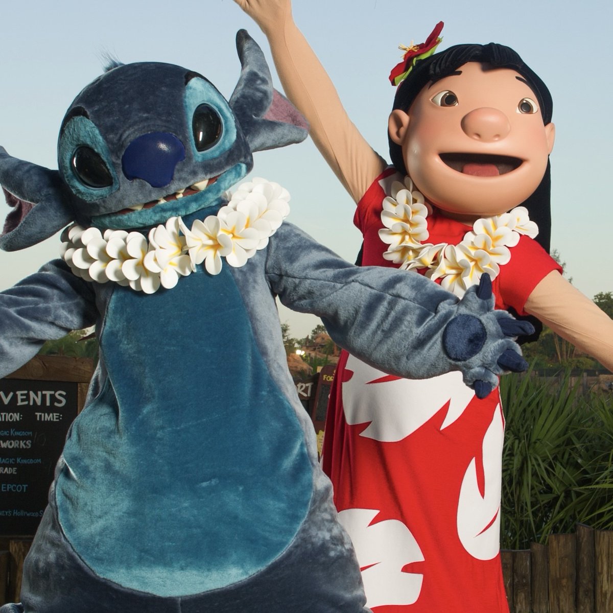 This is true friendship 😌 Happy Best Friends Day! 👊