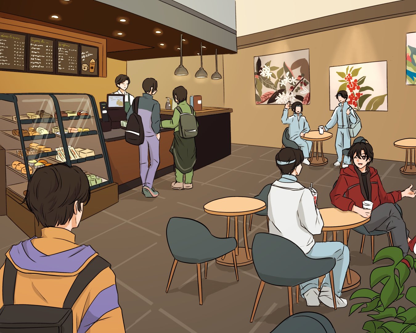 Gs4FIKnawAAp89B?format=jpg&name=large