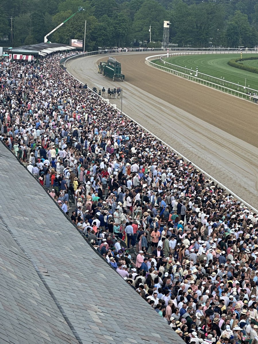 Emma Ralls tweet media