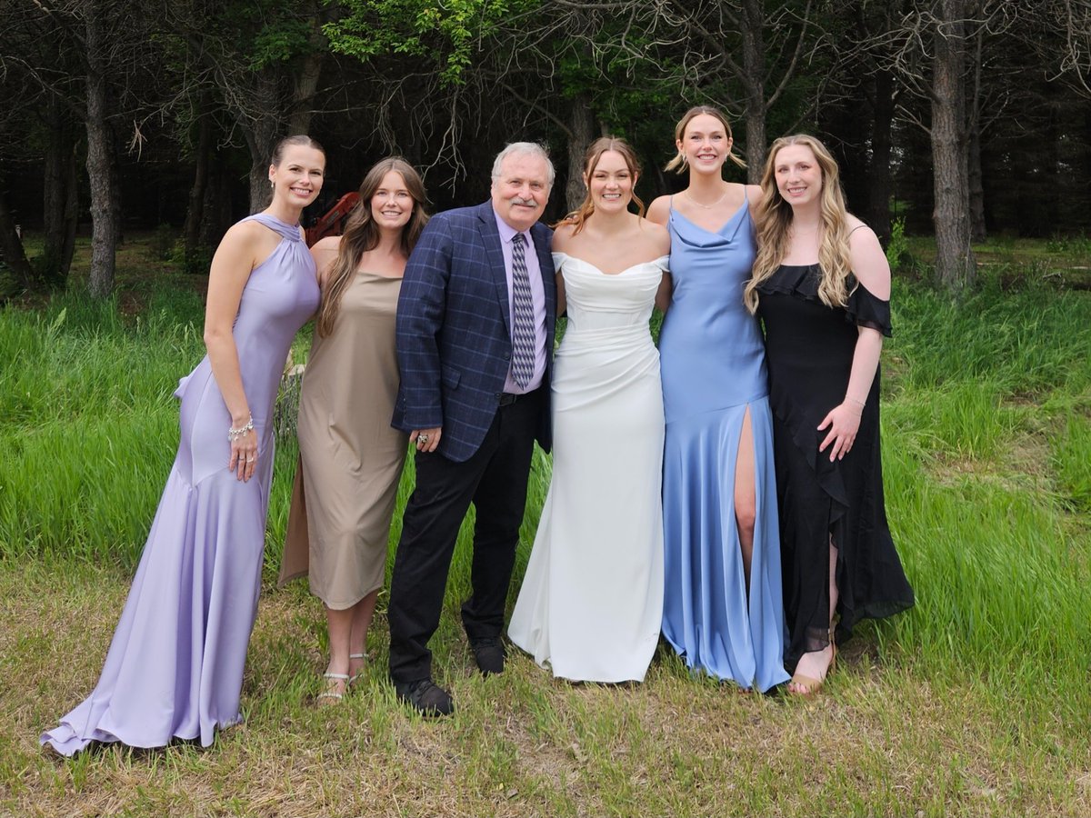 Sometimes Pastor and Coach collide congratulations Annika!!!