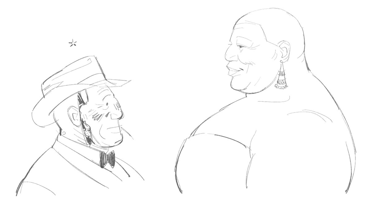 next webh fic is a lot of this 