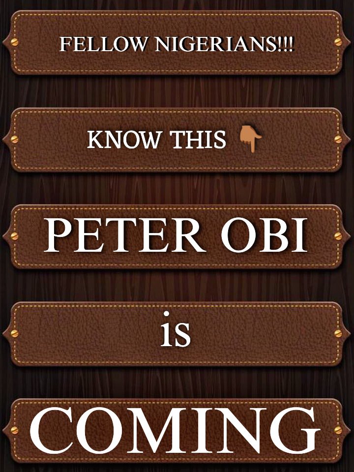 Pearlywhitegem's tweet image. Have I ever told you lies before?