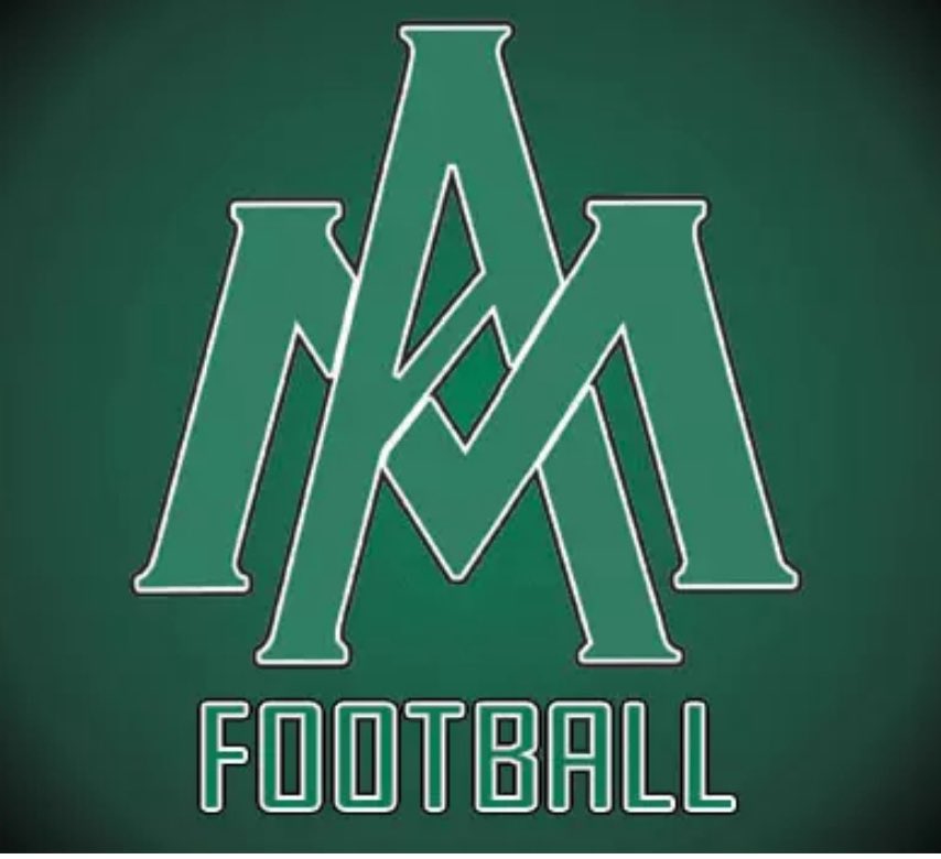 Tyler Galloway (@tylergalloway09) on Twitter photo Excited to be on campus tomorrow! <a href="/coachjweevils/">Hud Jackson</a> <a href="/CoachWrightUAM/">Steve Wright</a> <a href="/CoachJoshQualls/">Josh Qualls</a> <a href="/UAMsports/">UAM Athletics</a> <a href="/alucas80/">Anthony Lucas</a> Excited to be on campus tomorrow! <a href="/coachjweevils/">Hud Jackson</a> <a href="/CoachWrightUAM/">Steve Wright</a> <a href="/CoachJoshQualls/">Josh Qualls</a> <a href="/UAMsports/">UAM Athletics</a> <a href="/alucas80/">Anthony Lucas</a>