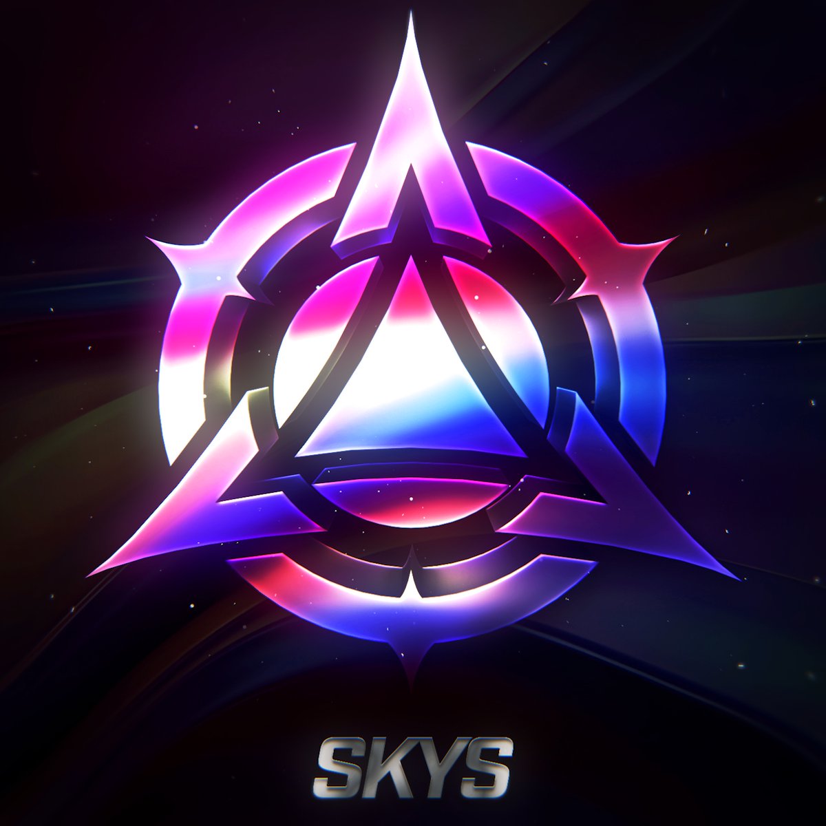 SKYs 🐺 tweet media
