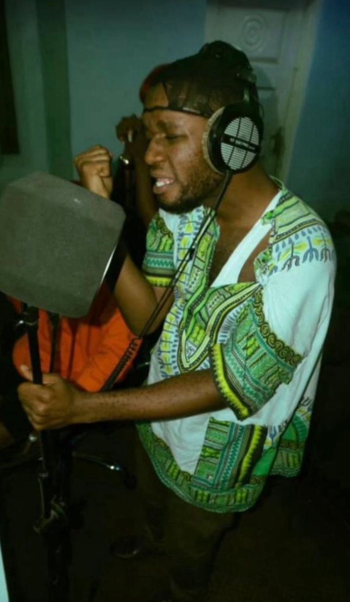 Gideon Samuel tweet media