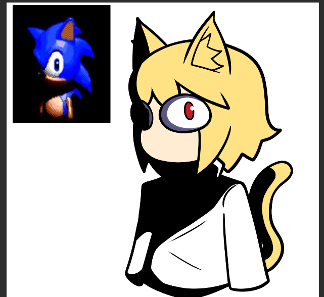 ElferdiArt's tweet image. nomas las sombras y lo acabo jdasj