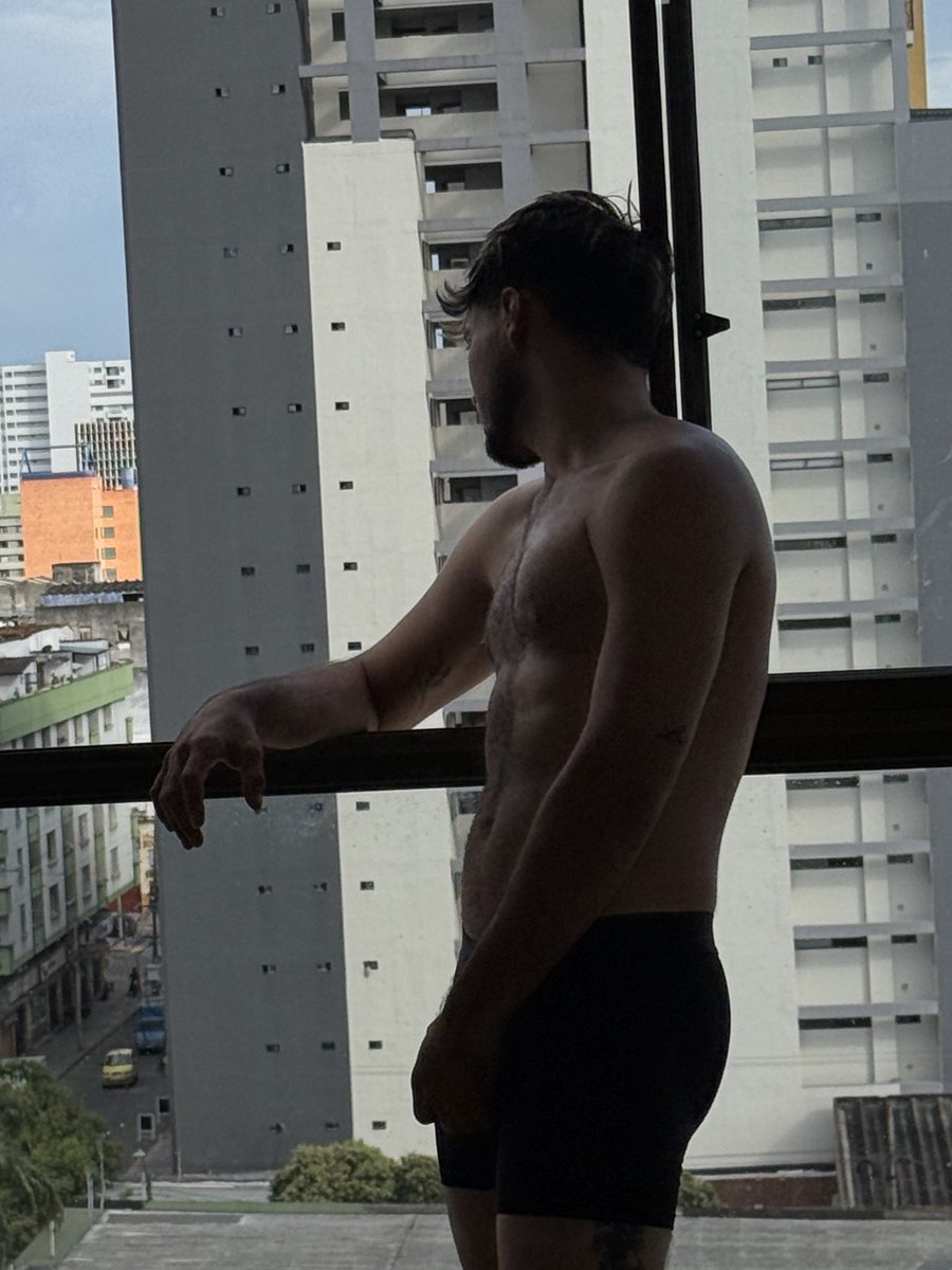 dylanxfun's tweet photo. Looking for ride?
#dI #bi #latino #hmu https://t.co/fGDSr9Ktb1