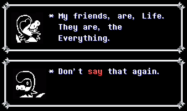 Patwhit01's tweet image. 
